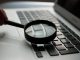 What are KYC and pKYC? pKYC