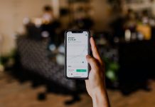 FCA sets out plans to improve retail investor information FCA