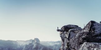 Why risk could be the trend to watch in 2023 risk