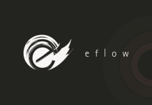 eflow updates eComms surveillance solution to reduce manual oversight eflow updates eComms surveillance solution to reduce manual oversight