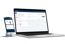 How Know Your Customer is embracing a radically different approach to KYC and KYB know-your-customer-regtech100-transforming-kyc-and-kyb-processes