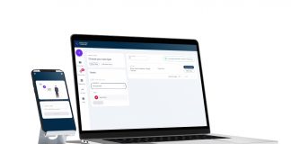 How Know Your Customer is embracing a radically different approach to KYC and KYB know-your-customer-regtech100-transforming-kyc-and-kyb-processes