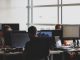 Cyber firm VMRay extends Series B to $34m VMRay
