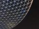 What are the benefits of blockchain in financial services? Blockchain