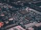 5 biggest technology innovations in RegTech 5 biggest technology innovations in RegTech