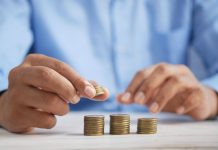 51% of firms lack sufficient budget for cybersecurity needs 51%-of-organisations-lack-sufficient-budget-for-cybersecurity-needs-survey-finds