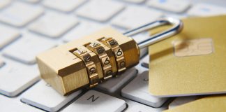 80% of firms have availability gap with their systems 80%-of-firms-have-availability-gap-with-their-systems