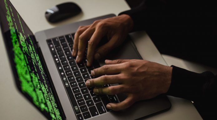 AIFinTech100 firm Inscribe lands $25m in Series B Inscribe