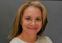 AML provider Alessa names Holly Sais Phillippi as CEO AML provider Alessa names Holly Sais Phillippi as CEO