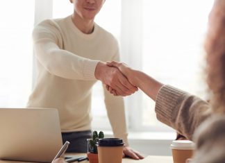 Accenture to snap up SKS Group Accenture