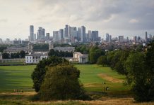 Are regulatory inefficiencies holding back the UK? regulatory
