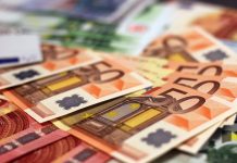 German InsurTech Baobab lands €3m investment Baobab