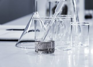 CLM provider SirionLabs scores $110m in its Series D CLM provider SirionLabs scores $110m in its Series D