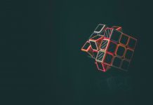 CUBE acquires data capture platform The Hub CUBE acquires data capture platform The Hub