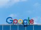 Can Google search strings ease adverse media screening Can-Google-search-strings-ease-adverse-media-screening