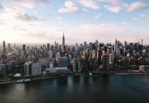 Coinbase reaches $100m settlement with New York financial regulator Coinbase