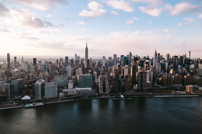 Coinbase-reaches-$100m-settlement-with-New-York-financial-regulator Coinbase