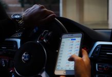 Crypto firm Deribit taps Eventus for Validus platform Eventus