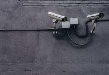 Cyber risk firm Egerie scores €30m Egerie