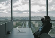 Cyber startup WhizHack bags $3m in pre-Series A WhizHack