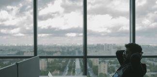 Cyber startup WhizHack bags $3m in pre-Series A WhizHack