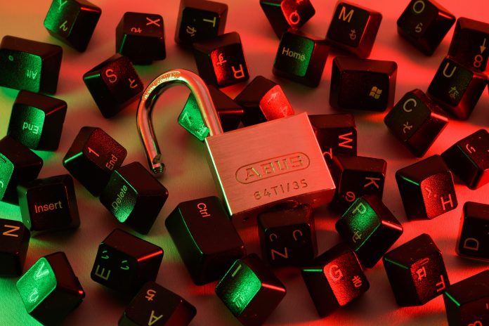 Cybersecurity-developer-IronNet-secures-loan-and-enhances-tech Cybersecurity developer IronNet secures loan and enhances tech