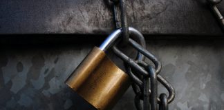 Developer-first CyberTech Aikido Security scores €2m Developer-first CyberTech Aikido Security scores €2m