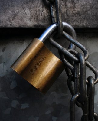 Divilo to boost fraud protection with ThetaRay Divilo-to-boost-fraud-protection-with-ThetaRay