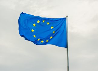 EBA publishes review on payment services directive authorisation EBA
