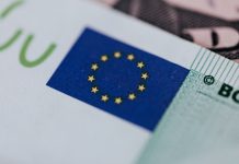 ECB unveils financed emissions and sustainable finance indicators ECB