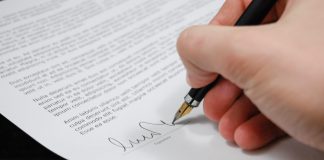 FCA fines GT Bank £7.8m for AML failures FCA