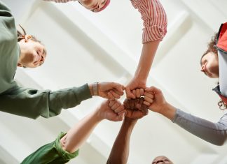 Finora Bank links with iDenfy to automate compliance Finora