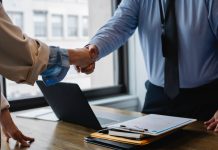 Flagright links with Clear Junction to provide BaaS offering Flagright