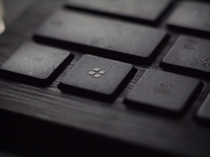 France-hits-Microsoft-with-€60m-fine Microsoft