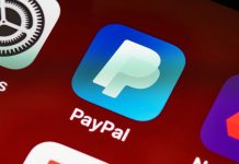 Germany’s FCO begins anti-trust investigation into PayPal FCO