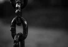 How regulations can help the fight against modern slavery slavery