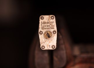 India-based CyberTech PrivaSapien secures $1m