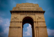India set to launch first green bond offering valued at $2bn India