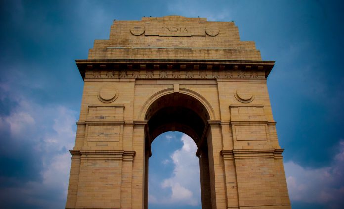 India-set-to-launch-first-green-bond-offering India