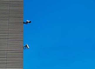 The value of continuous monitoring KYND-continous-monitoring-to-stay-ahead-of-cyber-threats