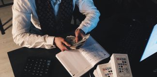 Key indicators of internal audit maturity audit