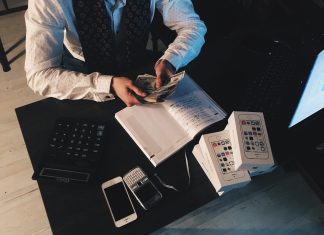 Key indicators of internal audit maturity audit