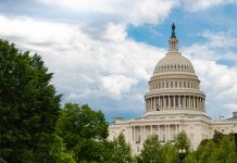 NSA director calls on Congress to renew intel licenses in light of cyberattacks NSA