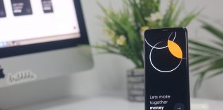 ONE Group taps Know Your Customer to boost onboarding offering ONE