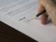 OneSpan snaps up blockchain firm ProvenDB OneSpan