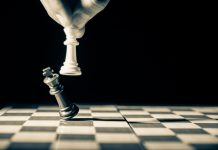 Progressive Building Society joins forces with Jade ThirdEye to fight financial crime Progressive-building-society-partners-jade-thirdeye-to-fight-financial-crime