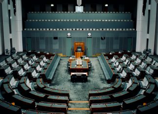 Remittance company Servicio UniTeller hit with $700k fine Remittance company Servicio UniTeller hit with $700k fine