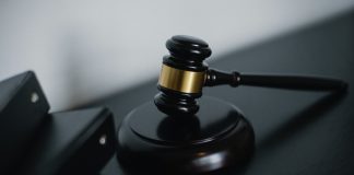 SEC charges Genesis and Gemini for unregistered crypto offer and sale SEC