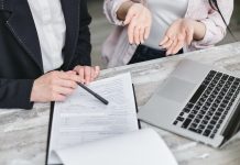 SEC slaps Nexo with $45m fine Nexo