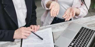 SEC slaps Nexo with $45m fine Nexo